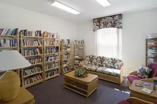 2492 St Augustine Blvd, Haines City, FL 33844 - Photo 36