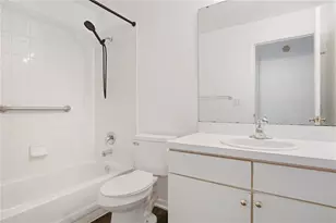 2492 St Augustine Blvd, Haines City, FL 33844 - Photo 22