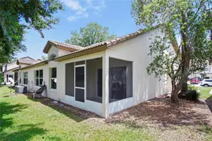 2492 St Augustine Blvd, Haines City, FL 33844 - Photo 26