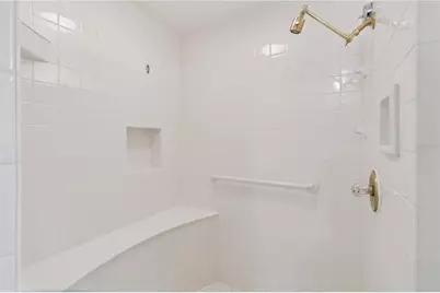 75 Sunset View Drive #75, Winter Haven, FL 33884 - Photo 34