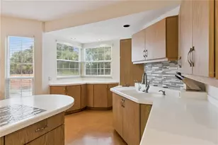 75 Sunset View Dr, Winter Haven, FL 33884 - Photo 18