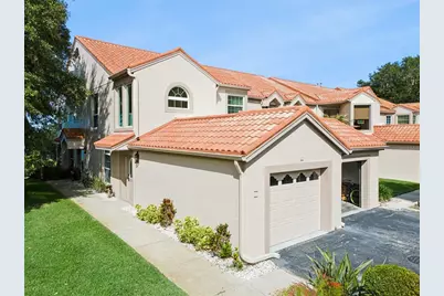 75 Sunset View Drive #75, Winter Haven, FL 33884 - Photo 1