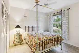 75 Sunset View Dr, Winter Haven, FL 33884 - Photo 26