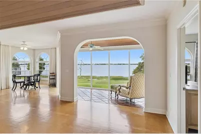 75 Sunset View Drive #75, Winter Haven, FL 33884 - Photo 14