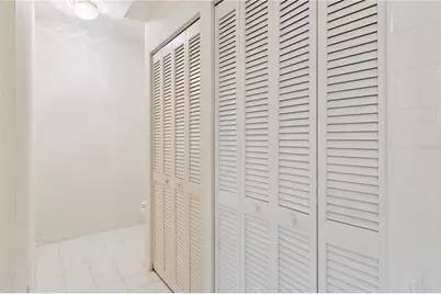 75 Sunset View Drive #75, Winter Haven, FL 33884 - Photo 36