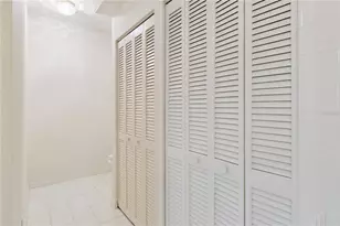 75 Sunset View Dr, Winter Haven, FL 33884 - Photo 36