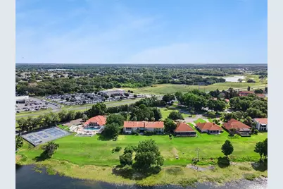 75 Sunset View Drive #75, Winter Haven, FL 33884 - Photo 40