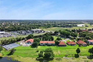 75 Sunset View Dr, Winter Haven, FL 33884 - Photo 40