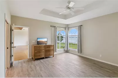 75 Sunset View Drive #75, Winter Haven, FL 33884 - Photo 28
