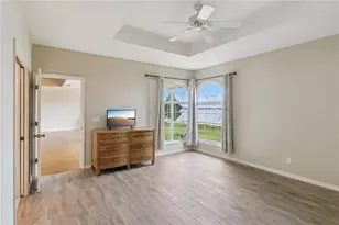 75 Sunset View Dr, Winter Haven, FL 33884 - Photo 28