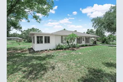 540 Hillside Drive, Babson Park, FL 33827 - Photo 26