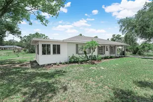 540 Hillside Dr, Babson Park, FL 33827 - Photo 26