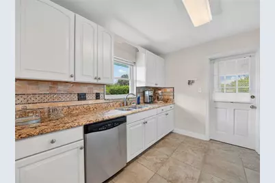540 Hillside Drive, Babson Park, FL 33827 - Photo 10