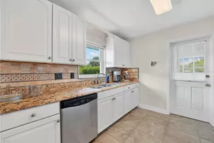 540 Hillside Dr, Babson Park, FL 33827 - Photo 10