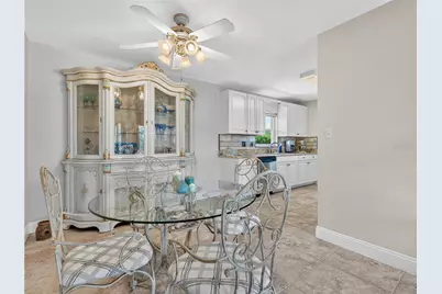 540 Hillside Drive, Babson Park, FL 33827 - Photo 8
