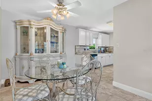 540 Hillside Dr, Babson Park, FL 33827 - Photo 8
