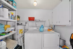 540 Hillside Dr, Babson Park, FL 33827 - Photo 22