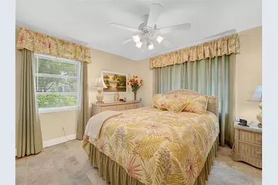 540 Hillside Drive, Babson Park, FL 33827 - Photo 18