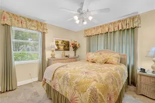540 Hillside Dr, Babson Park, FL 33827 - Photo 18