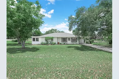 540 Hillside Drive, Babson Park, FL 33827 - Photo 28
