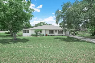 540 Hillside Dr, Babson Park, FL 33827 - Photo 28
