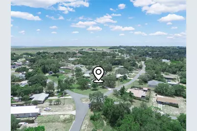 540 Hillside Drive, Babson Park, FL 33827 - Photo 34