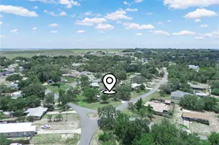 540 Hillside Dr, Babson Park, FL 33827 - Photo 34