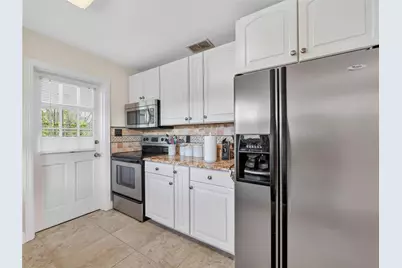 540 Hillside Drive, Babson Park, FL 33827 - Photo 12
