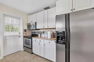 540 Hillside Dr, Babson Park, FL 33827 - Photo 12
