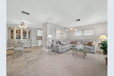 540 Hillside Drive, Babson Park, FL 33827 - Photo 6