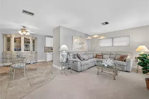 540 Hillside Dr, Babson Park, FL 33827 - Photo 6