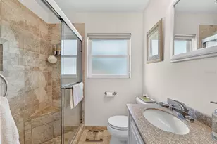 540 Hillside Dr, Babson Park, FL 33827 - Photo 20