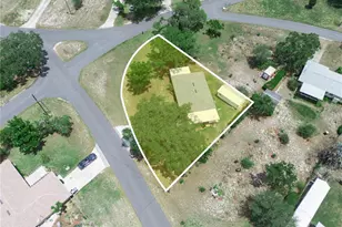 540 Hillside Dr, Babson Park, FL 33827 - Photo 32