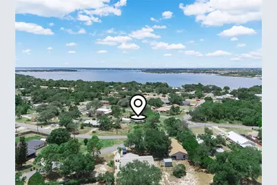 540 Hillside Drive, Babson Park, FL 33827 - Photo 30