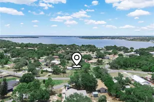 540 Hillside Dr, Babson Park, FL 33827 - Photo 30