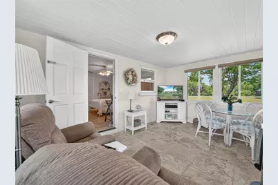 540 Hillside Drive, Babson Park, FL 33827 - Photo 16