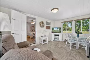 540 Hillside Dr, Babson Park, FL 33827 - Photo 16