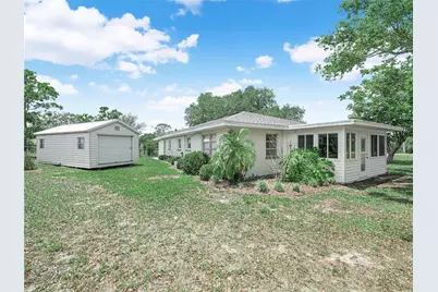 540 Hillside Drive, Babson Park, FL 33827 - Photo 2