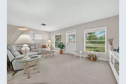 540 Hillside Drive, Babson Park, FL 33827 - Photo 4