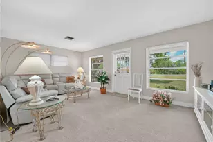 540 Hillside Dr, Babson Park, FL 33827 - Photo 4