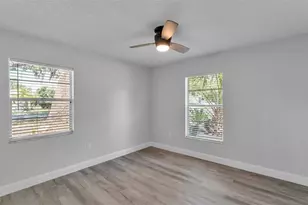 201 E Pine St, Davenport, FL 33837 - Photo 16