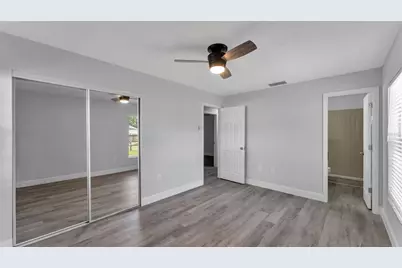 201 E Pine Street, Davenport, FL 33837 - Photo 20
