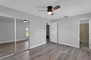 201 E Pine St, Davenport, FL 33837 - Photo 20