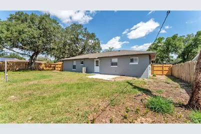 201 E Pine Street, Davenport, FL 33837 - Photo 26