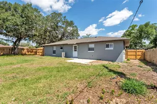 201 E Pine St, Davenport, FL 33837 - Photo 26