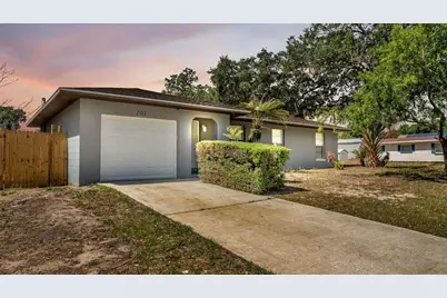 201 E Pine Street, Davenport, FL 33837 - Photo 1