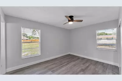 201 E Pine Street, Davenport, FL 33837 - Photo 18