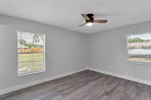 201 E Pine St, Davenport, FL 33837 - Photo 18