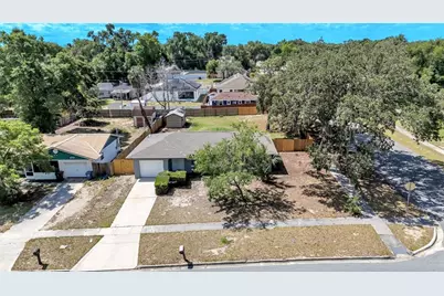 201 E Pine Street, Davenport, FL 33837 - Photo 24