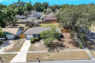 201 E Pine St, Davenport, FL 33837 - Photo 24